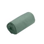 Airlite Towel, Small 16x32in: Sage Green